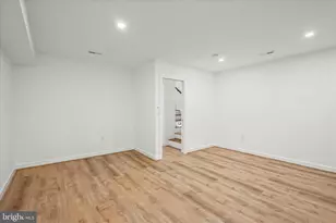 3626 T St NW, Washington, DC 20007 - Photo 41