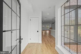 3626 T St NW, Washington, DC 20007 - Photo 15