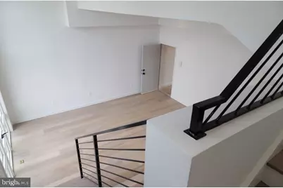 1443 Euclid Street NW #8, Washington, DC 20009 - Photo 11