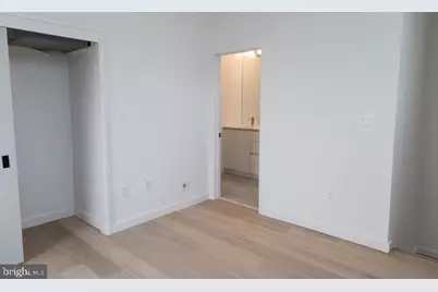 1443 Euclid Street NW #8, Washington, DC 20009 - Photo 13