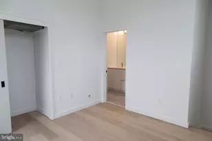 1443 Euclid St NW, Washington, DC 20009 - Photo 13