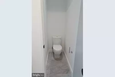 1443 Euclid Street NW #8, Washington, DC 20009 - Photo 15