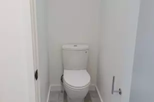 1443 Euclid St NW, Washington, DC 20009 - Photo 15