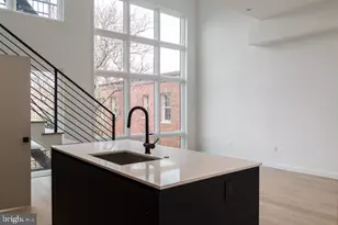 1443 Euclid St NW, Washington, DC 20009 - Photo 5