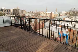 1443 Euclid St NW, Washington, DC 20009 - Photo 19