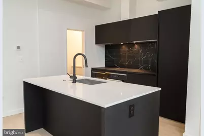 1443 Euclid Street NW #8, Washington, DC 20009 - Photo 3