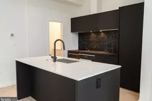 1443 Euclid St NW, Washington, DC 20009 - Photo 3