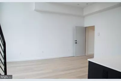 1443 Euclid Street NW #8, Washington, DC 20009 - Photo 9