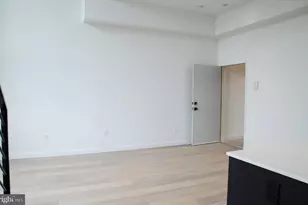 1443 Euclid St NW, Washington, DC 20009 - Photo 9