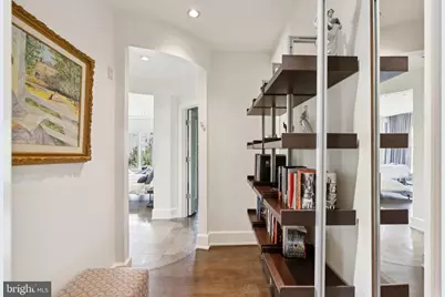 2120 Wyoming Avenue NW #2, Washington, DC 20008 - Photo 11