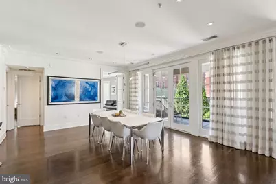 2120 Wyoming Avenue NW #2, Washington, DC 20008 - Photo 7