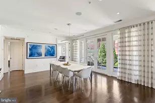 2120 Wyoming Ave NW, Washington, DC 20008 - Photo 7