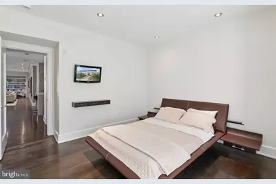 2120 Wyoming Avenue NW #2, Washington, DC 20008 - Photo 17