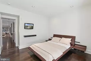 2120 Wyoming Ave NW, Washington, DC 20008 - Photo 17