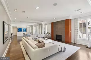 2120 Wyoming Ave NW, Washington, DC 20008 - Photo 3