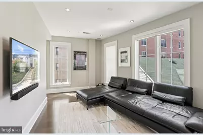 2120 Wyoming Avenue NW #2, Washington, DC 20008 - Photo 19