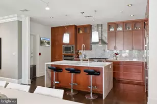 2120 Wyoming Ave NW, Washington, DC 20008 - Photo 5