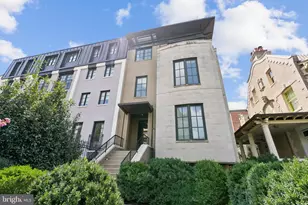 2120 Wyoming Ave NW, Washington, DC 20008 - Photo 1