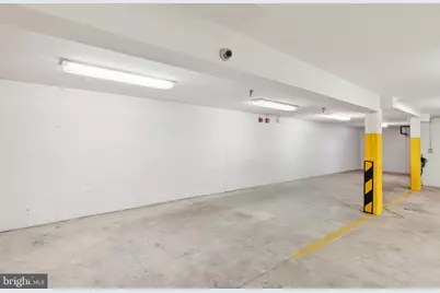 2120 Wyoming Avenue NW #2, Washington, DC 20008 - Photo 21