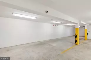 2120 Wyoming Ave NW, Washington, DC 20008 - Photo 21