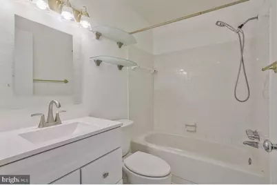 2139 Young Street SE #101, Washington, DC 20020 - Photo 13