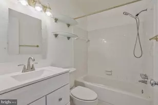 2139 Young St SE, Washington, DC 20020 - Photo 13