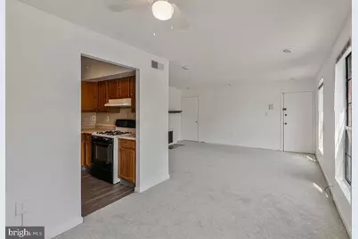 2139 Young Street SE #101, Washington, DC 20020 - Photo 5