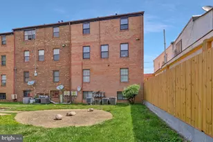 2139 Young St SE, Washington, DC 20020 - Photo 17