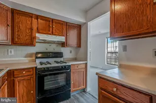 2139 Young St SE, Washington, DC 20020 - Photo 7