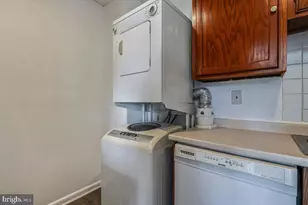 2139 Young St SE, Washington, DC 20020 - Photo 9