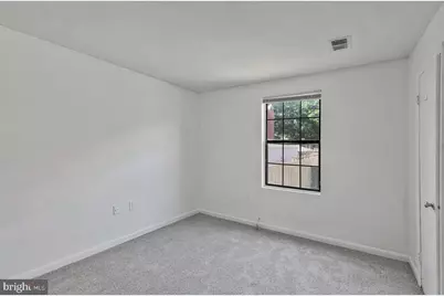 2139 Young Street SE #101, Washington, DC 20020 - Photo 15