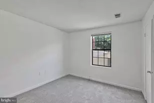 2139 Young St SE, Washington, DC 20020 - Photo 15