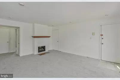 2139 Young Street SE #101, Washington, DC 20020 - Photo 3