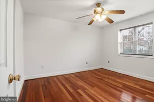 3866 9th St SE, Washington, DC 20032 - Photo 9