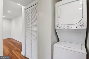 3866 9th St SE, Washington, DC 20032 - Photo 7