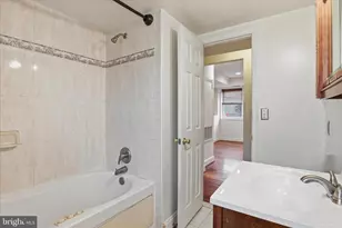 3866 9th St SE, Washington, DC 20032 - Photo 13