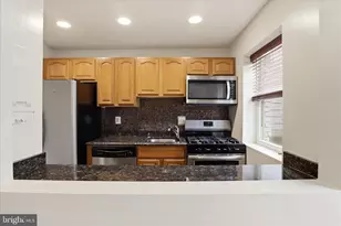 3866 9th St SE, Washington, DC 20032 - Photo 5