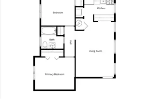 3866 9th St SE, Washington, DC 20032 - Photo 21