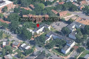 3866 9th St SE, Washington, DC 20032 - Photo 15