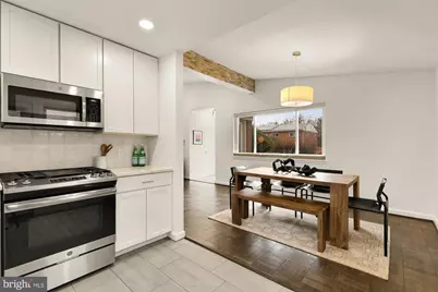 7424 8th Street NW, Washington, DC 20012 - Photo 17