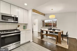 7424 8th St NW, Washington, DC 20012 - Photo 17