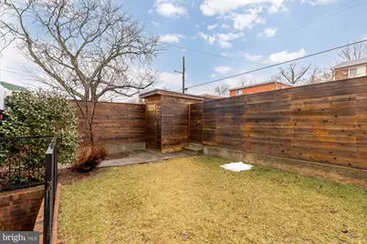 7424 8th Street NW, Washington, DC 20012 - Photo 41