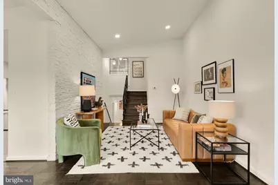 7424 8th Street NW, Washington, DC 20012 - Photo 7