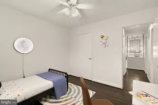 7424 8th St NW, Washington, DC 20012 - Photo 21