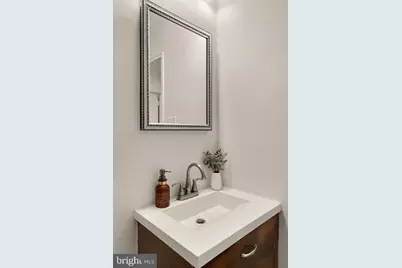 7424 8th Street NW, Washington, DC 20012 - Photo 25