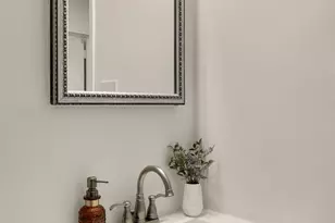 7424 8th St NW, Washington, DC 20012 - Photo 25