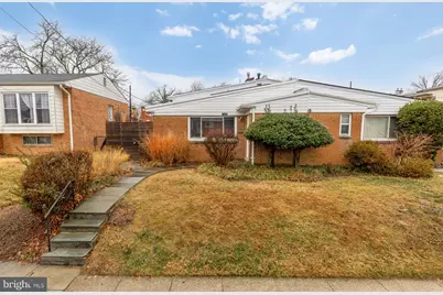 7424 8th Street NW, Washington, DC 20012 - Photo 3