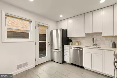 7424 8th Street NW, Washington, DC 20012 - Photo 15