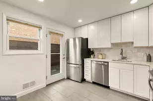 7424 8th St NW, Washington, DC 20012 - Photo 15