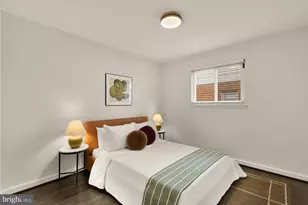 7424 8th St NW, Washington, DC 20012 - Photo 27